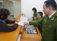 nhung dieu cam khi su dung the can cuoc