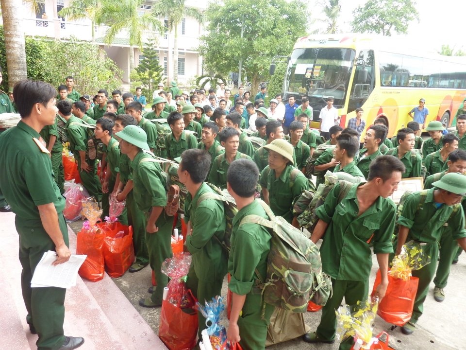 tang muc tro cap hang thang doi voi quan nhan da xuat ngu