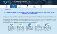 duong day nong phan anh atgt dip tet nhu the nao