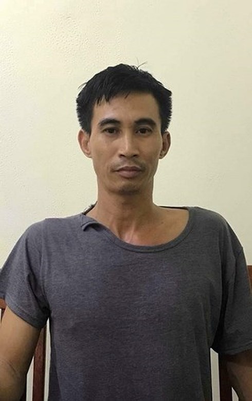 an mang tu ngoi nha khong bao gio khoa cua ngach