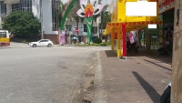 bat giu doi tuong dam tu vong nguoi dan ong can ngan danh nhau o hai duong