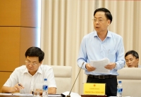 khoi to nguyen pho giam doc so khdt tinh quang ninh ve hanh vi danh bac