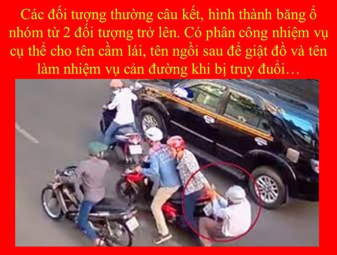 anh cuop giat tao ton tren pho day la nhung so ho chet nguoi ai cung mac phai