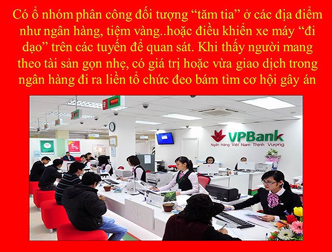 anh cuop giat tao ton tren pho day la nhung so ho chet nguoi ai cung mac phai