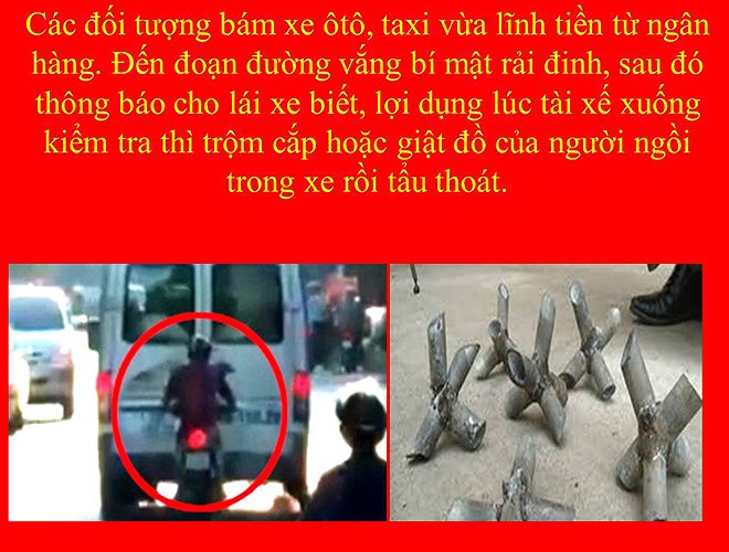 anh cuop giat tao ton tren pho day la nhung so ho chet nguoi ai cung mac phai