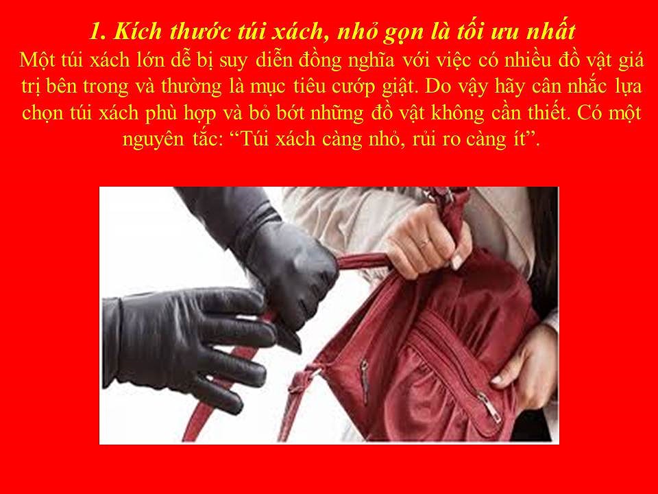anh cuop giat tao ton tren pho day la nhung so ho chet nguoi ai cung mac phai