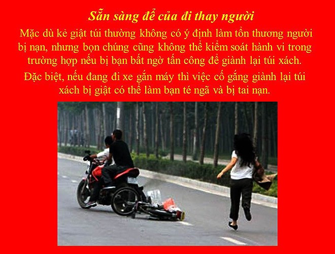 anh cuop giat tao ton tren pho day la nhung so ho chet nguoi ai cung mac phai