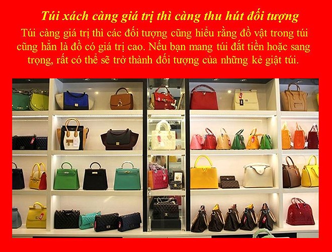 anh cuop giat tao ton tren pho day la nhung so ho chet nguoi ai cung mac phai
