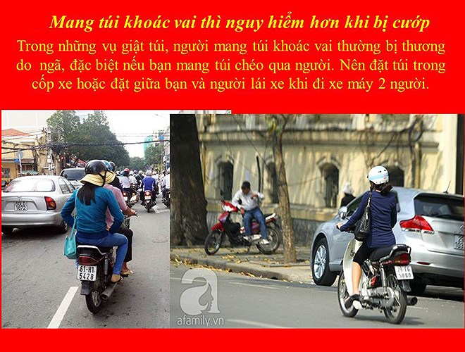 anh cuop giat tao ton tren pho day la nhung so ho chet nguoi ai cung mac phai