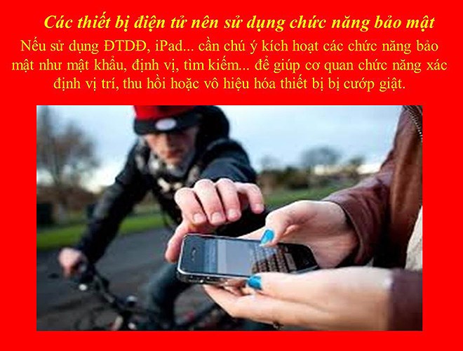 anh cuop giat tao ton tren pho day la nhung so ho chet nguoi ai cung mac phai