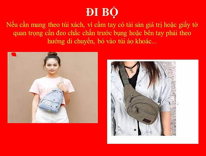 anh cuop giat tao ton tren pho day la nhung so ho chet nguoi ai cung mac phai