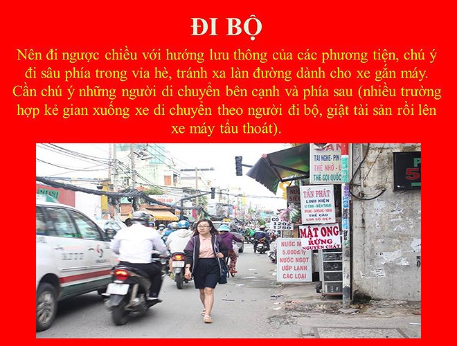 anh cuop giat tao ton tren pho day la nhung so ho chet nguoi ai cung mac phai
