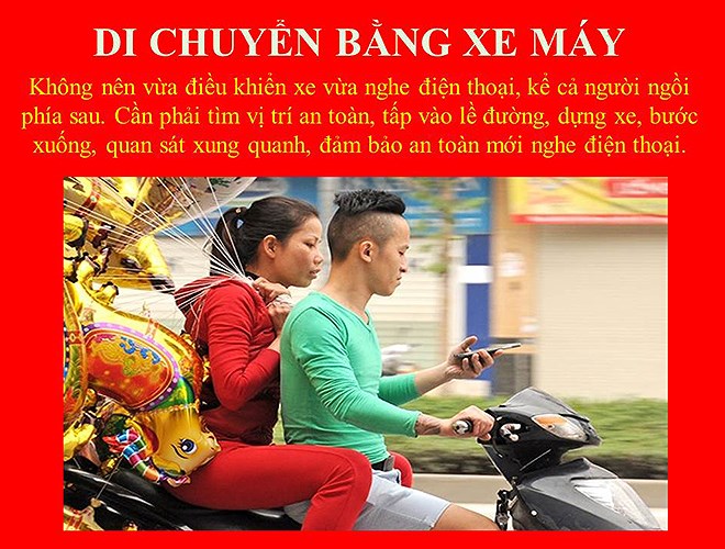 anh cuop giat tao ton tren pho day la nhung so ho chet nguoi ai cung mac phai