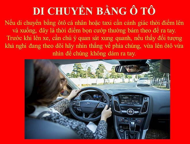 anh cuop giat tao ton tren pho day la nhung so ho chet nguoi ai cung mac phai