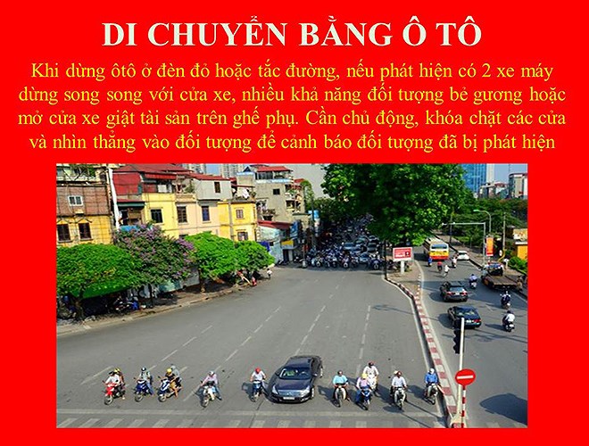 anh cuop giat tao ton tren pho day la nhung so ho chet nguoi ai cung mac phai