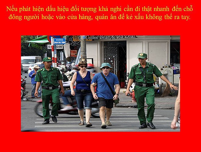 anh cuop giat tao ton tren pho day la nhung so ho chet nguoi ai cung mac phai