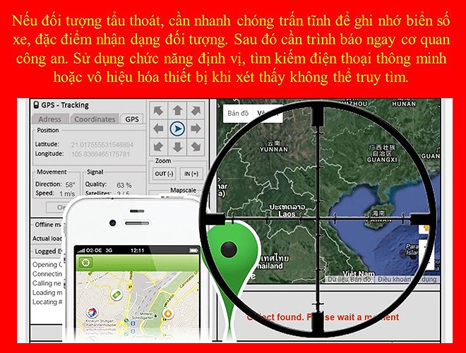 anh cuop giat tao ton tren pho day la nhung so ho chet nguoi ai cung mac phai