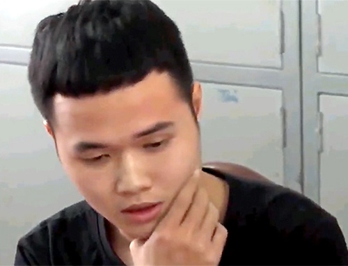 chan dung nhung tu ong duong day ban dam cao cap