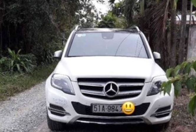 giang ho tim ve tan que de doa bo me nha bao bat go bai