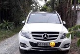 Giang hồ tìm về tận quê đe dọa bố mẹ nhà báo, bắt gỡ bài