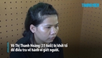 nua dem cu ba nhay lau 6 benh vien tu tu