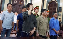 Thủ đoạn nhập lậu ô tô trốn thuế 162 tỷ đồng theo đường 'Việt kiều'