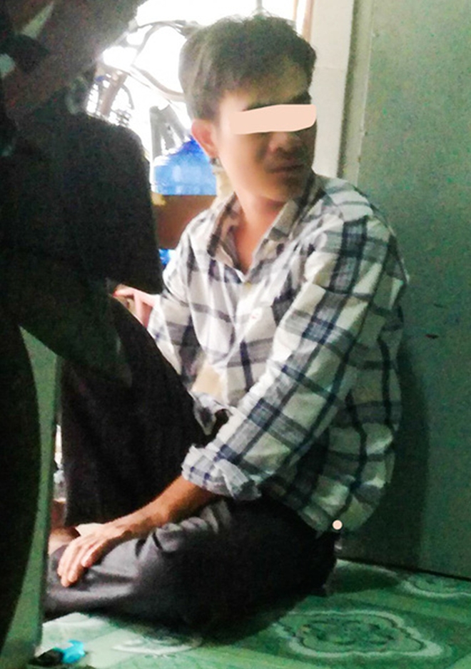 bat ke doi bai nhieu lan xam hai con rieng cua nguoi tinh