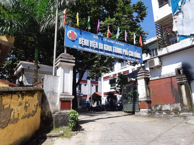chua tim duoc xac se xu ly vu chong giet vo roi phi tang the nao