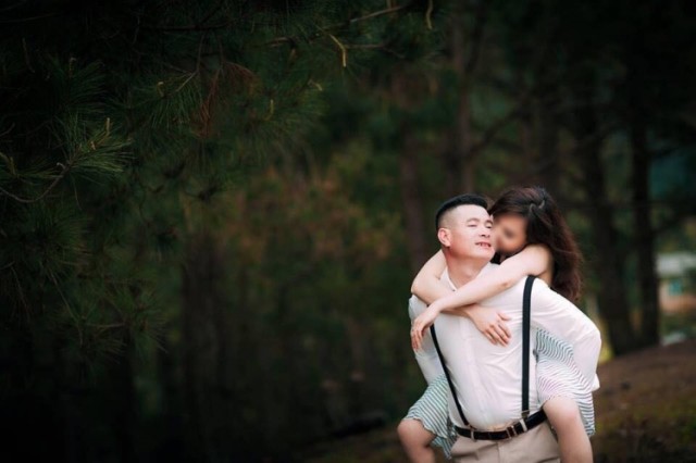 chua tim duoc xac se xu ly vu chong giet vo roi phi tang the nao