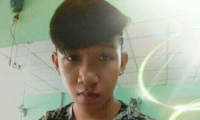vu tham sat 8 nu y ta pha an nho hinh xam sinh ra tu dia nguc