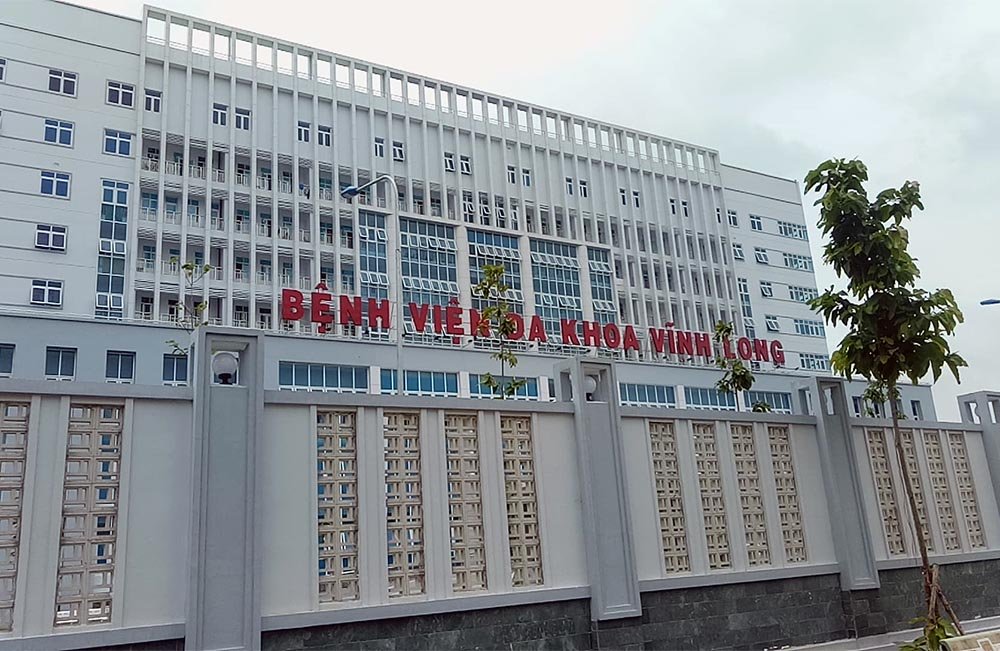 ke bo ma tuy vao ca nuoc khien thieu uy ca tu vong da bo tron
