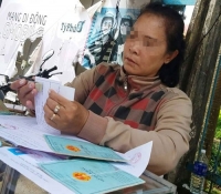 co can dinh chinh cac loai giay to khi doi sang can cuoc cong dan