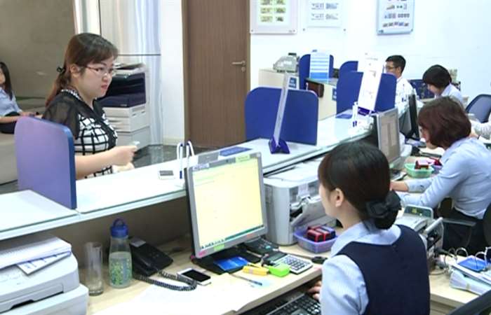 thong tin khach hang cua to chuc tin dung phai duoc giu bi mat