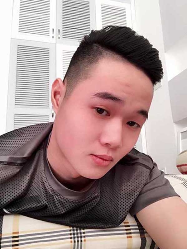 tin tuc phap luat 24h diem mat dai gia chi 25000 usd mua dam a hau xac minh vu lam cmnd sieu toc voi 500000 dong