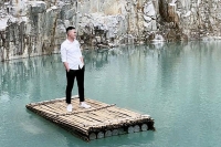 tin tuc phap luat 24h nguoi dan ong hiep dam con ruot bong cuoi va shisha tran lan o pho tay