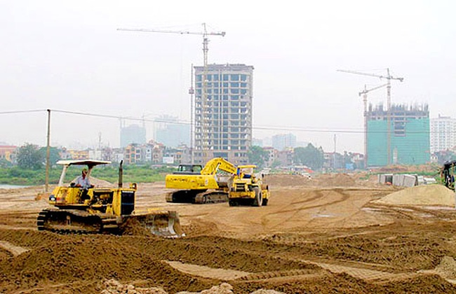 dat bi nha nuoc thu hoi duoc boi thuong ho tro tai dinh cu the nao