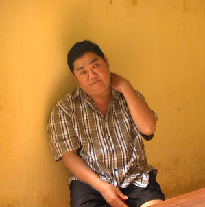 cho rang bi coi thuong chong bo thuoc ngu vao ly ca phe roi giet vo da man