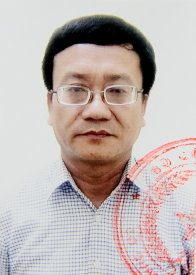 Vụ gian lận điểm thi tại Hòa Bình: Bắt tạm giam Trưởng phòng Khảo thí giáo dục vu gian lan diem thi tai hoa binh bat tam giam truong phong khao thi va kiem dinh chat luong giao duc