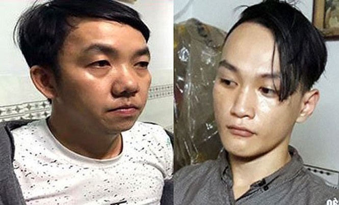 tin tuc phap luat 24h nguoi dan ong hiep dam con ruot bong cuoi va shisha tran lan o pho tay