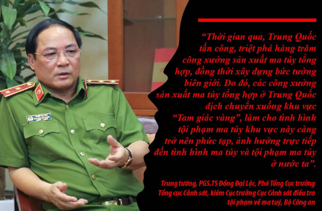 choang vang su dung ma tuy da tap trung o lua tuoi tu 13 17