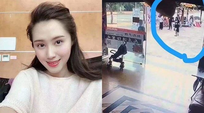 Tin tức pháp luật 24h: Bi kịch nữ diễn viên bị hiếp dâm, lai lịch bất hảo của các đối tượng cướp tiệm vàng tin tuc phap luat 24h bi kich nu dien vien bi hiep dam lai lich bat hao cua cac doi tuong cuop tiem vang