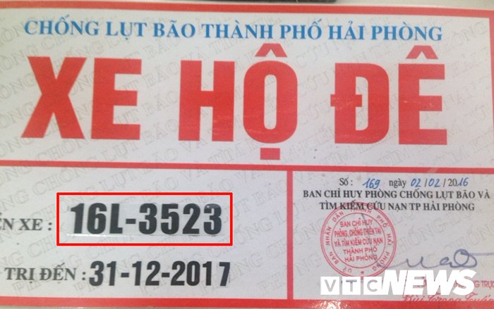 sieu xe cadilac gan bien xe ho de tron phi tren cao toc ha noi hai phong