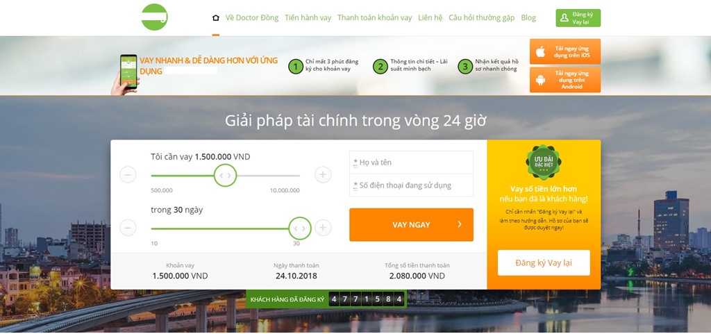 tin tuc phap luat 24h ke giet 3 nguoi o thai nguyen mat ngu 1 thang be 11 tuoi bi bo sat hai vi doi di tap mua trung thu