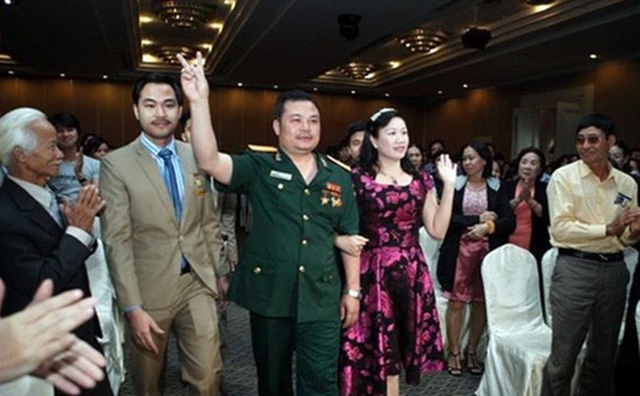 tin tuc phap luat 24h ke giet 3 nguoi o thai nguyen mat ngu 1 thang be 11 tuoi bi bo sat hai vi doi di tap mua trung thu
