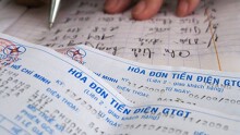 Hướng dẫn mới về tính giá điện cho người thuê nhà trọ