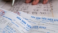 ganh them 20000 ty dong nguy co tang gia dien