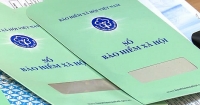 tieu chuan giao vien giang day tai trung tam ngoai ngu