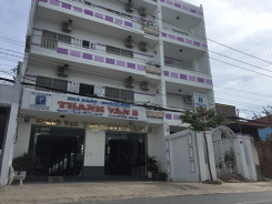 Đình chỉ điều tra vụ cục phó Tổng cục Môi trường bị mất trộm