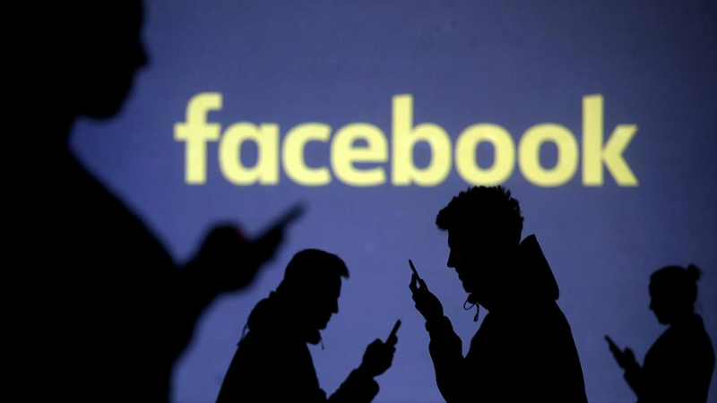 facebook thua nhan lo hong an ninh anh huong toi 50 trieu nguoi dung