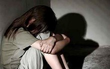 Nóng: Nghi án xin trú mưa rồi hiếp dâm luôn con gái chủ nhà?